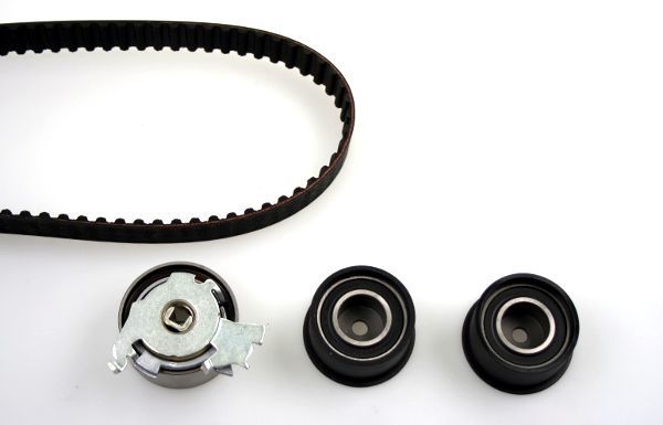 HEPU 20-1345 Timing belt kit