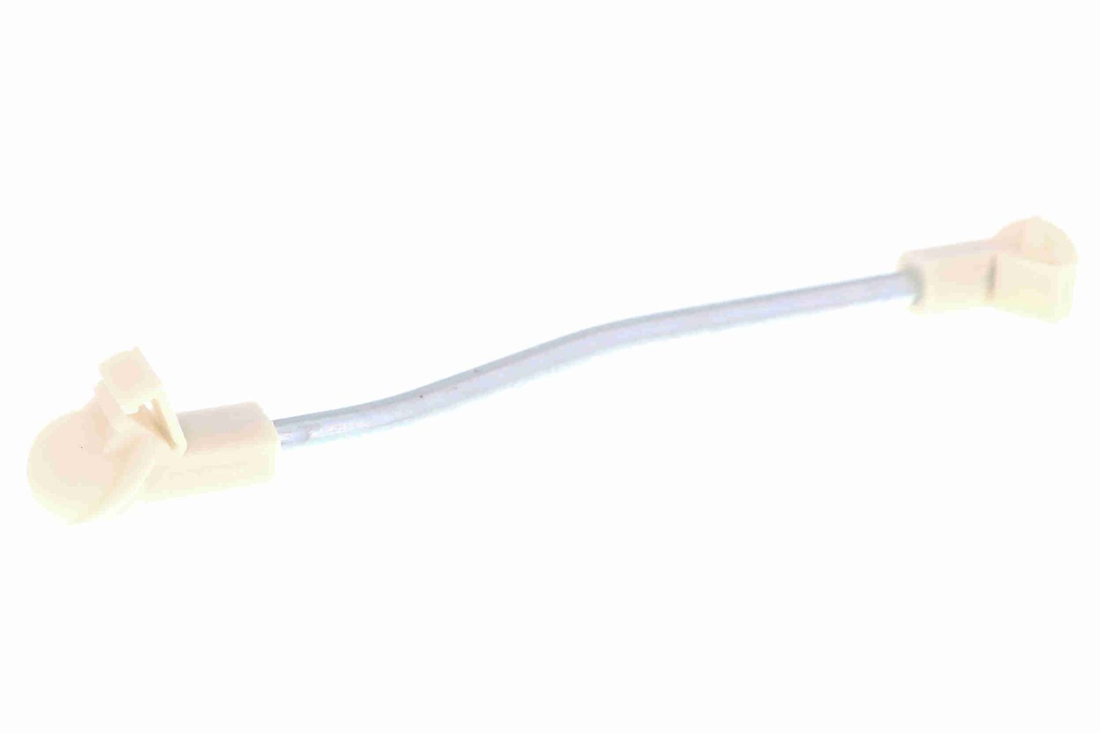 Selector-/Shift Rod
