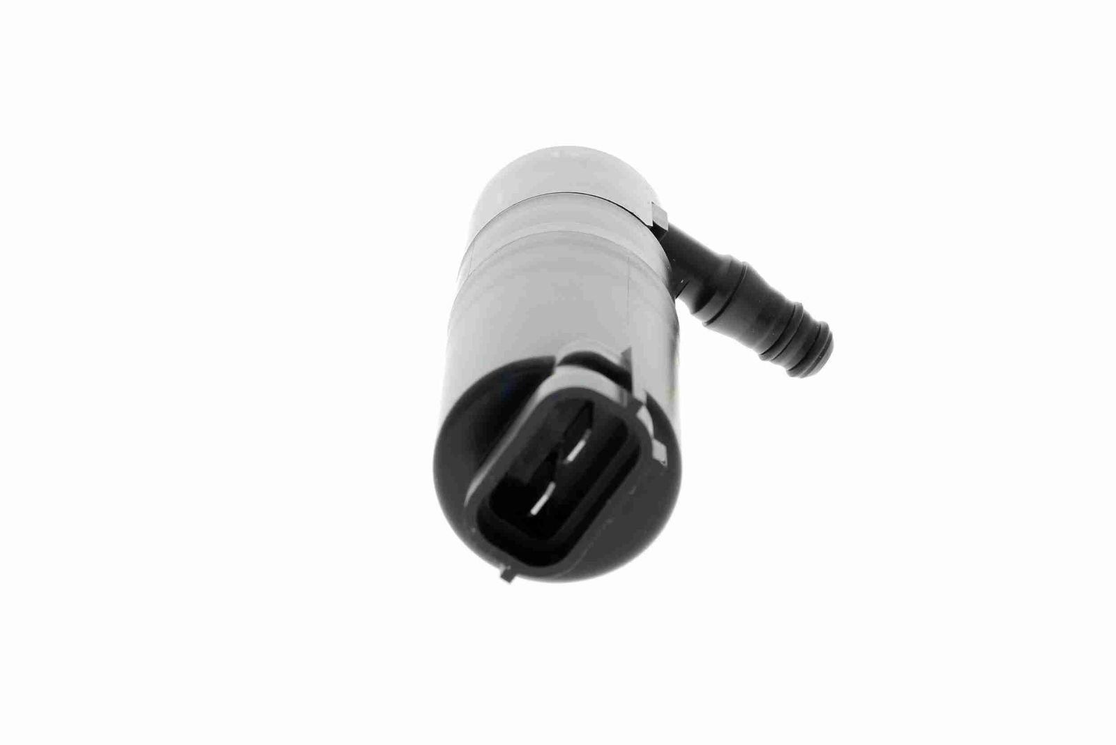 Washer Fluid Pump, window cleaning-8