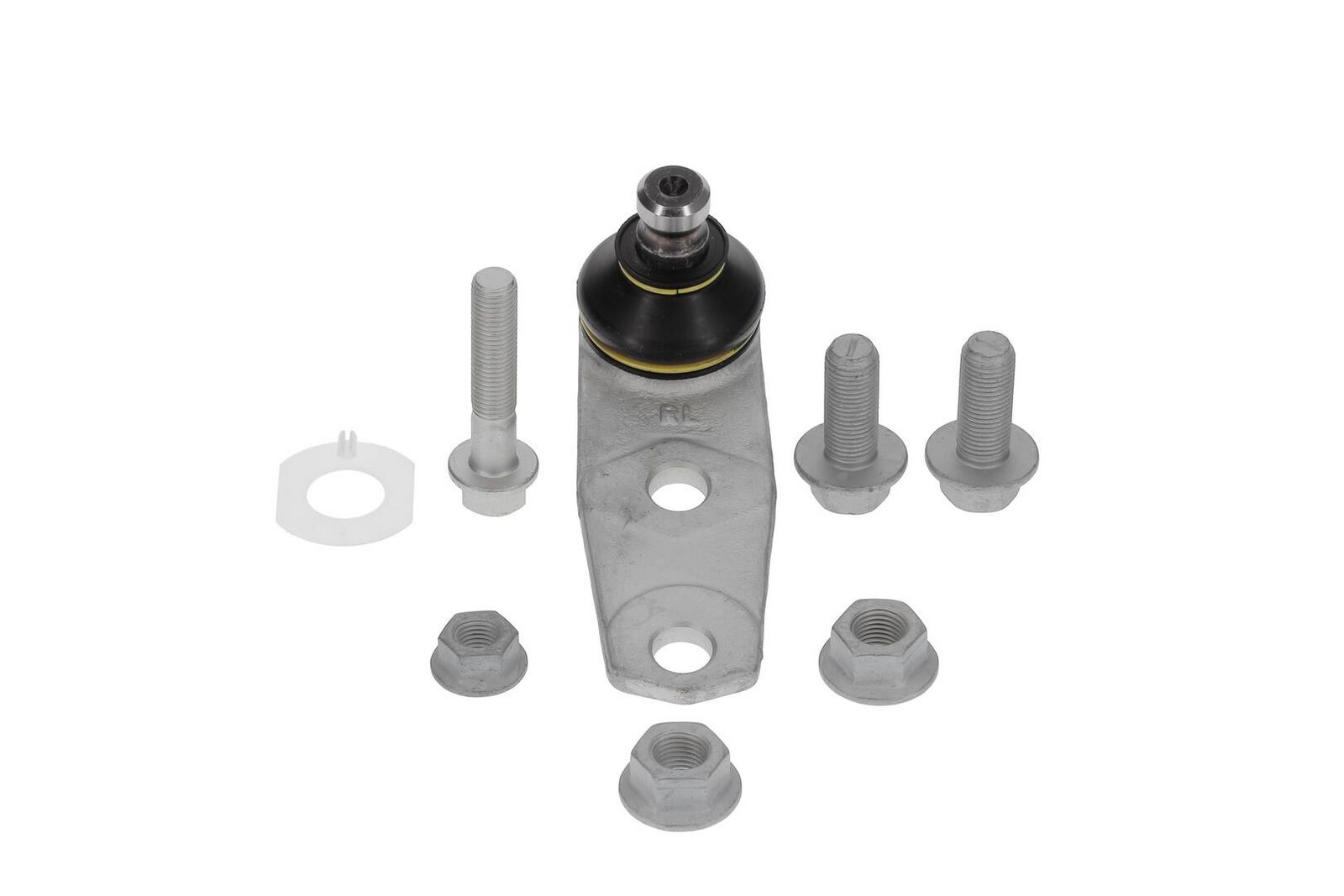 MOOG RE-BJ-0811 Ball joint