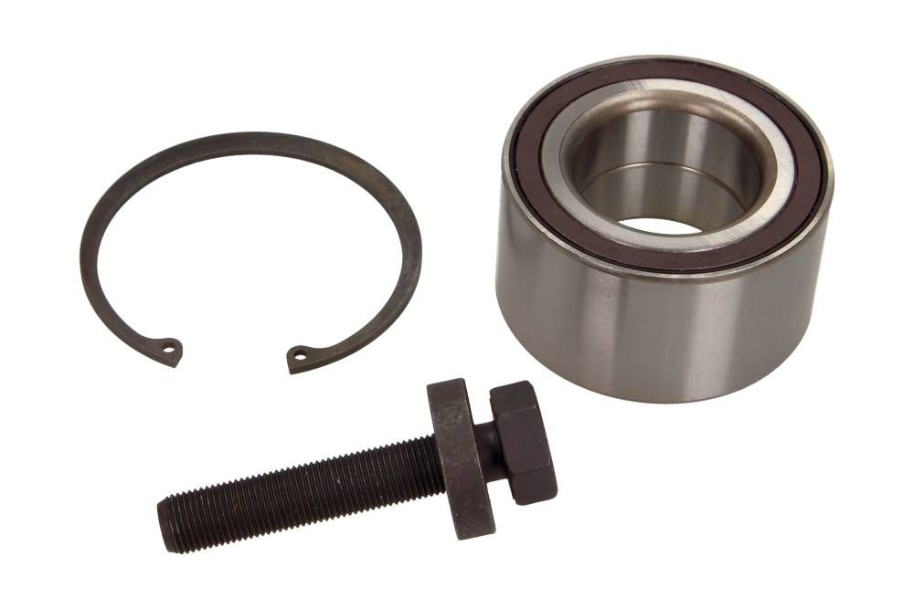 MAXGEAR 33-0978 Wheel bearing kit