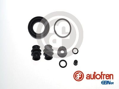 AUTOFREN SEINSA D4468 Repair kit, brake caliper