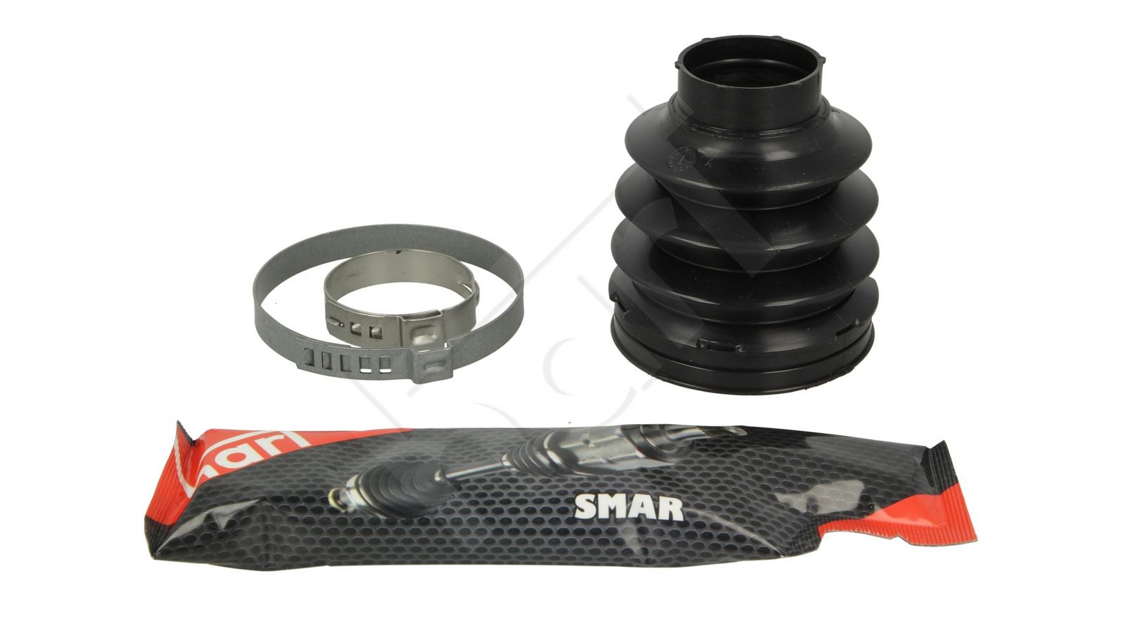 HART 448 391 Bellow, drive shaft