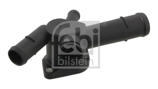 FEBI BILSTEIN 29791 Coolant flange