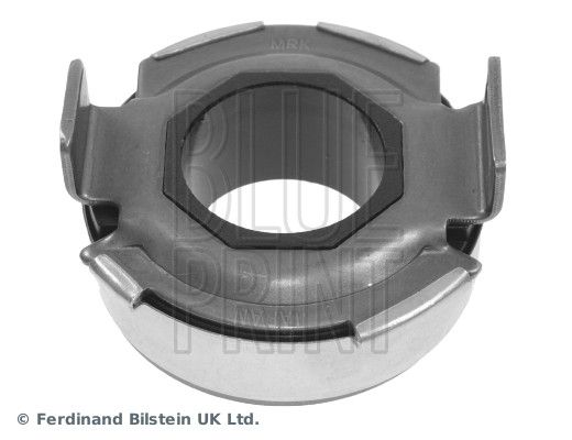 Clutch Release Bearing-1