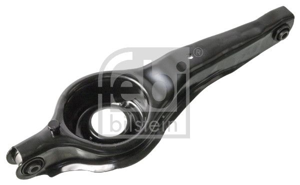 FEBI BILSTEIN 47013 Control/trailing arm, wheel suspension