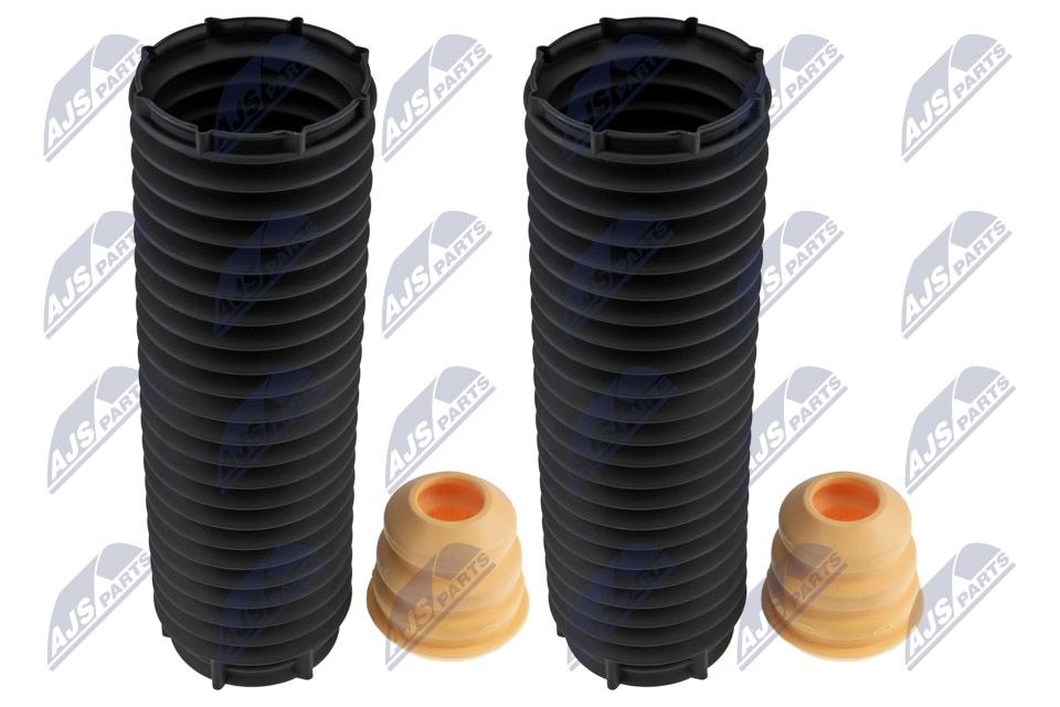 NTY AB-FR-022K Dust protection kit, shock absorber