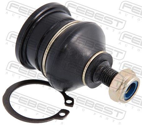 FEBEST 0420-050 Ball joint