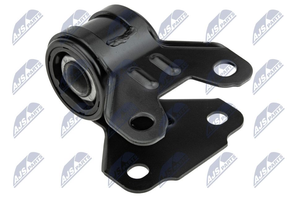 Mounting, control/trailing arm-1