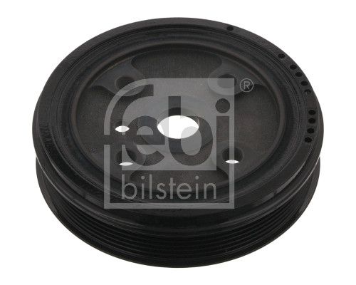FEBI BILSTEIN 33641 Belt pulley, crankshaft
