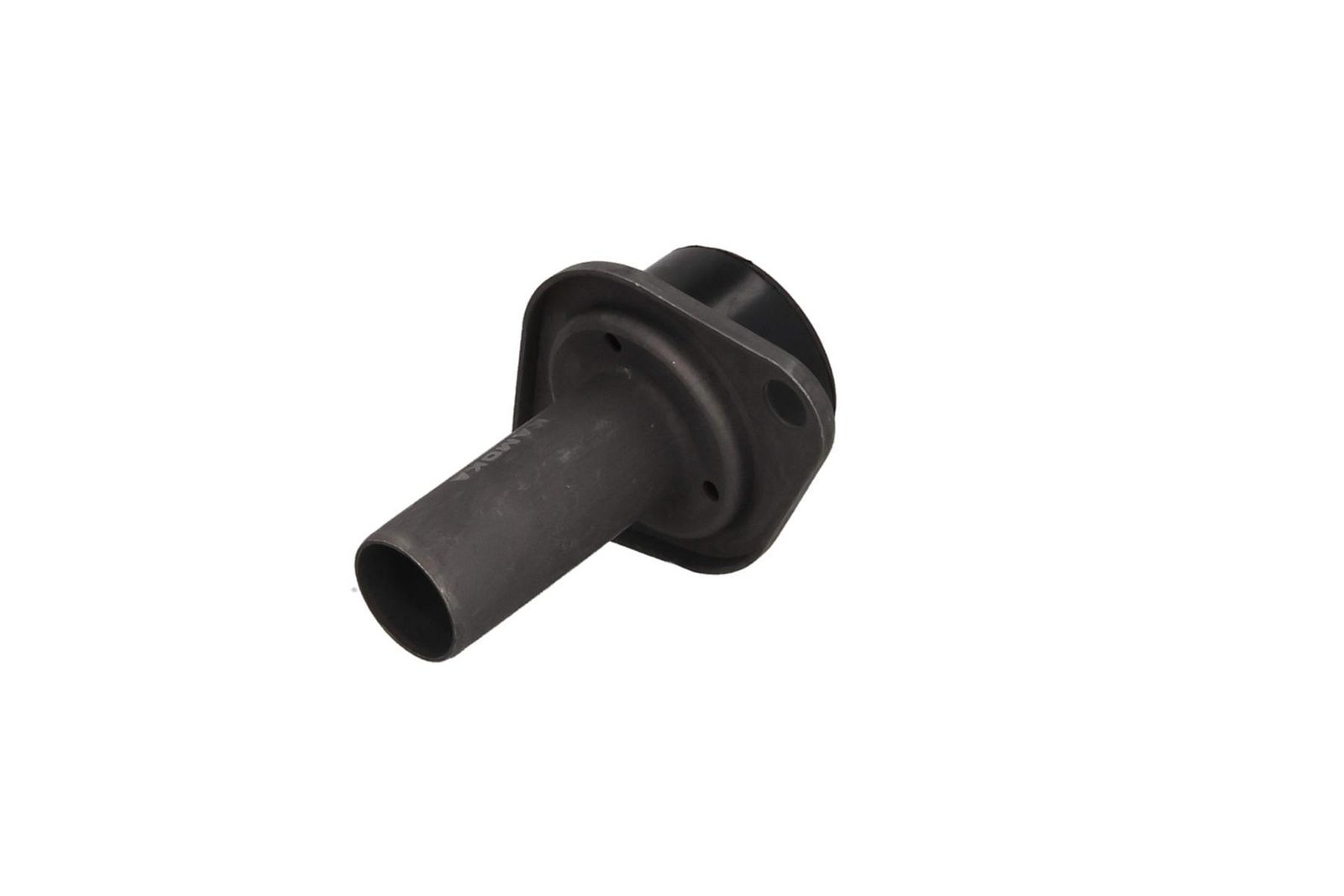 KAMOKA GC006 Guide sleeve, clutch