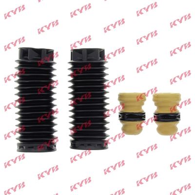 KYB 910161 Dust protection kit, shock absorber