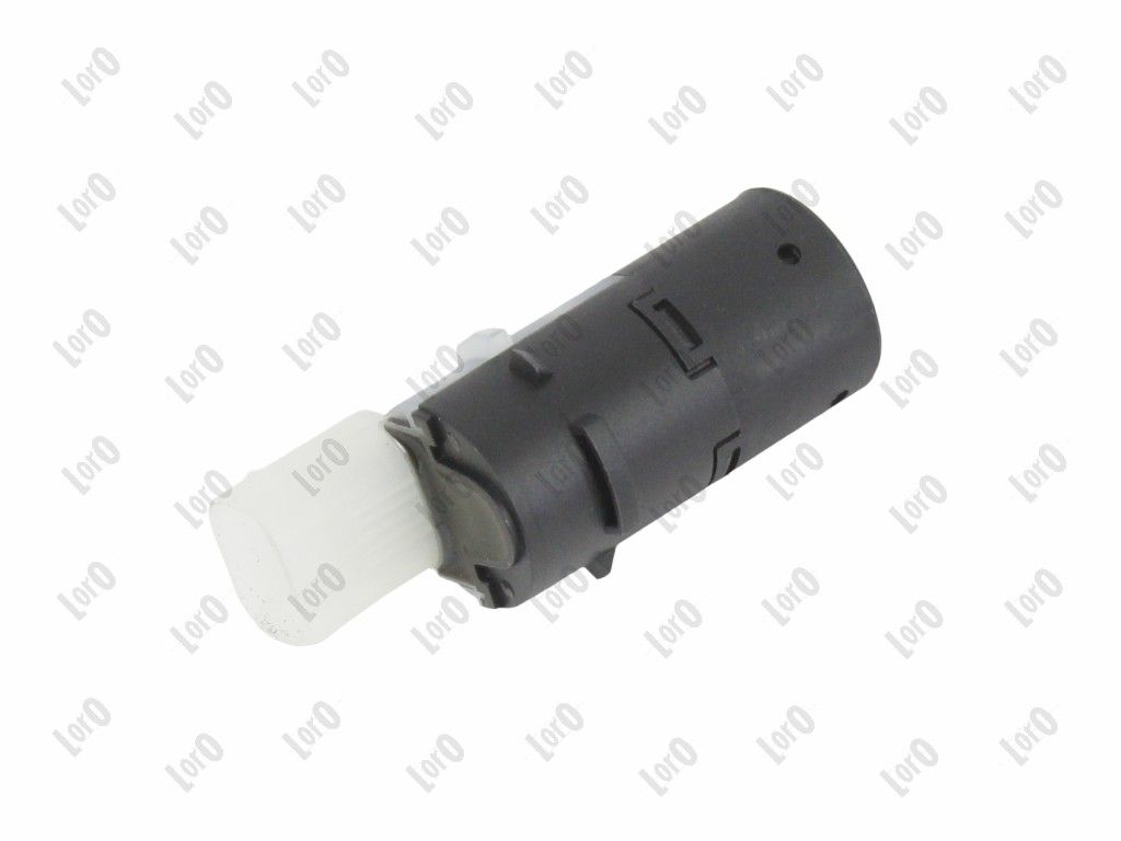 Sensor, park distance control-1