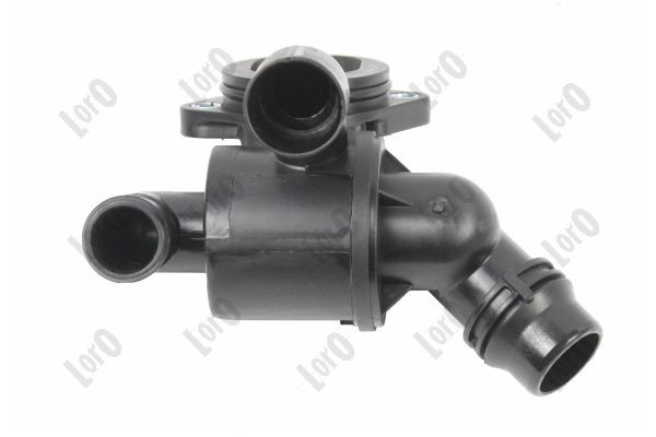 Thermostat, coolant-1