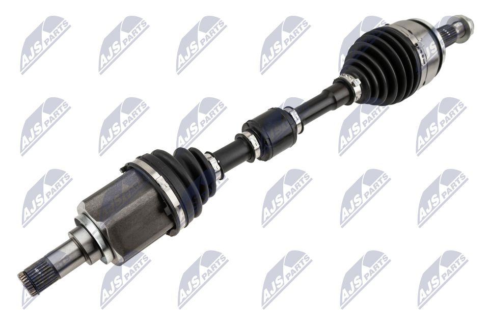 NTY NPW-MS-106 Drive shaft