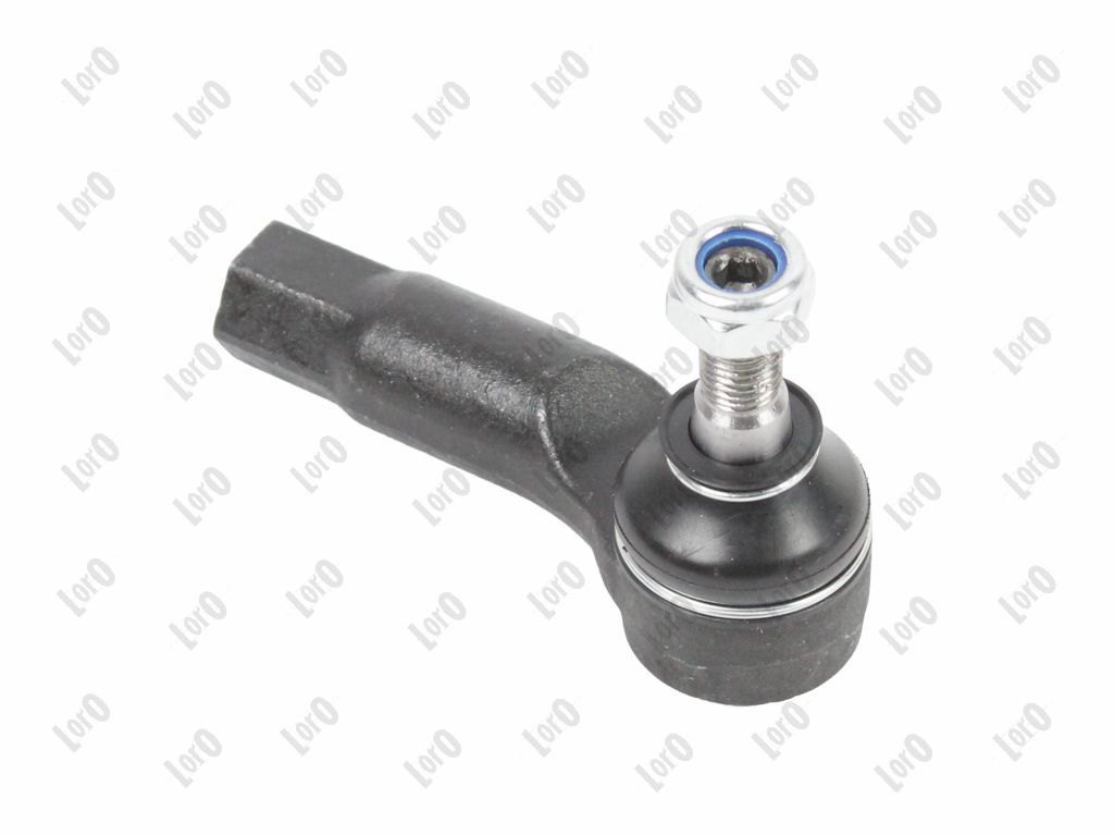 ABAKUS 233-11-597 Tie rod end