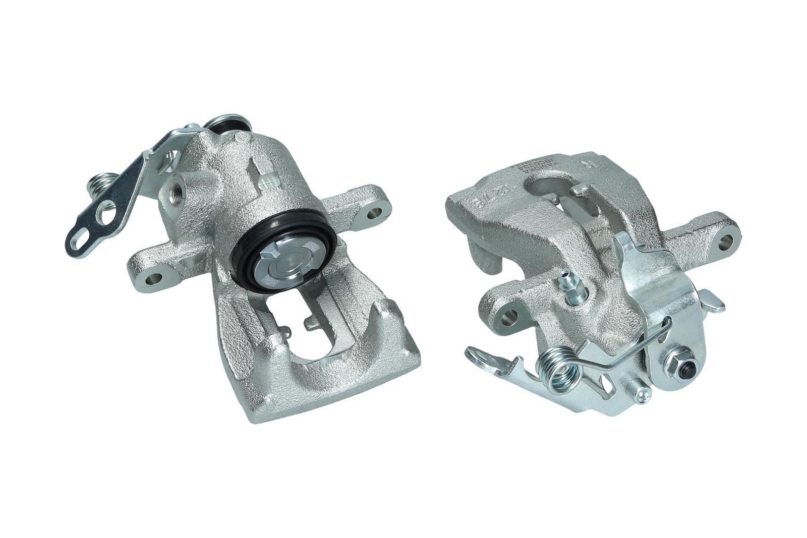 KAMOKA JBC0354 Brake caliper