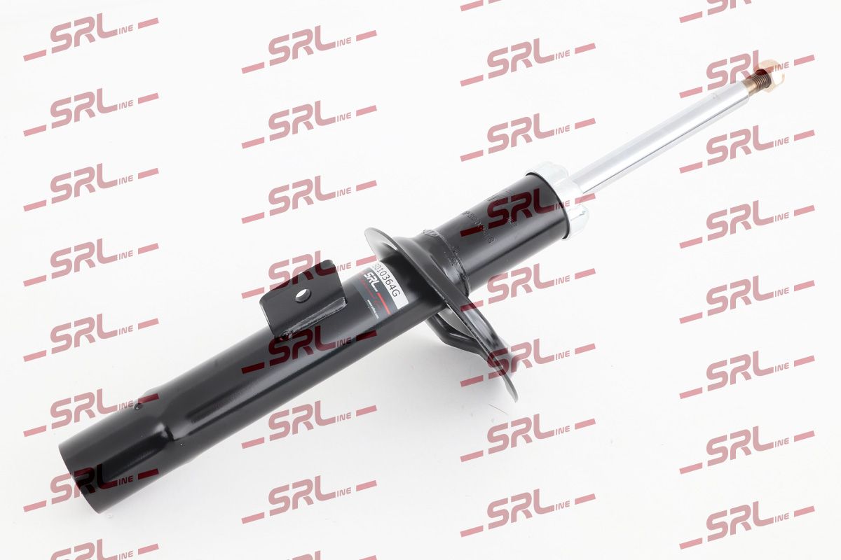 SRLINE S010364G Shock absorber