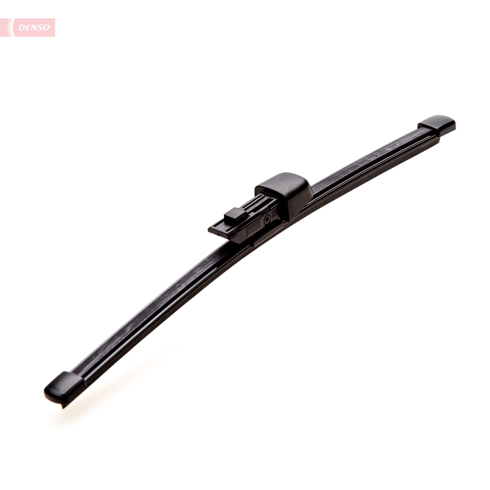 Wiper Blade
