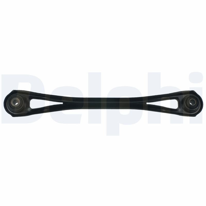 DELPHI TC3221 Control/trailing arm, wheel suspension