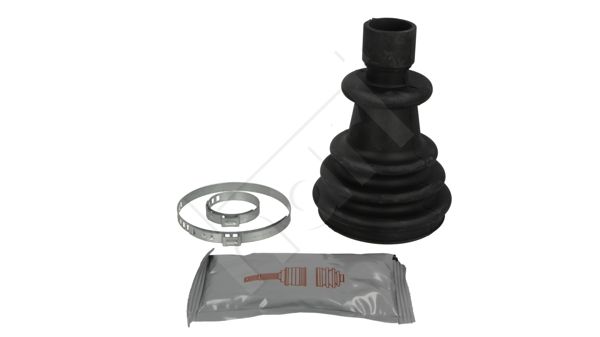 HART 417 941 Bellow kit, drive shaft