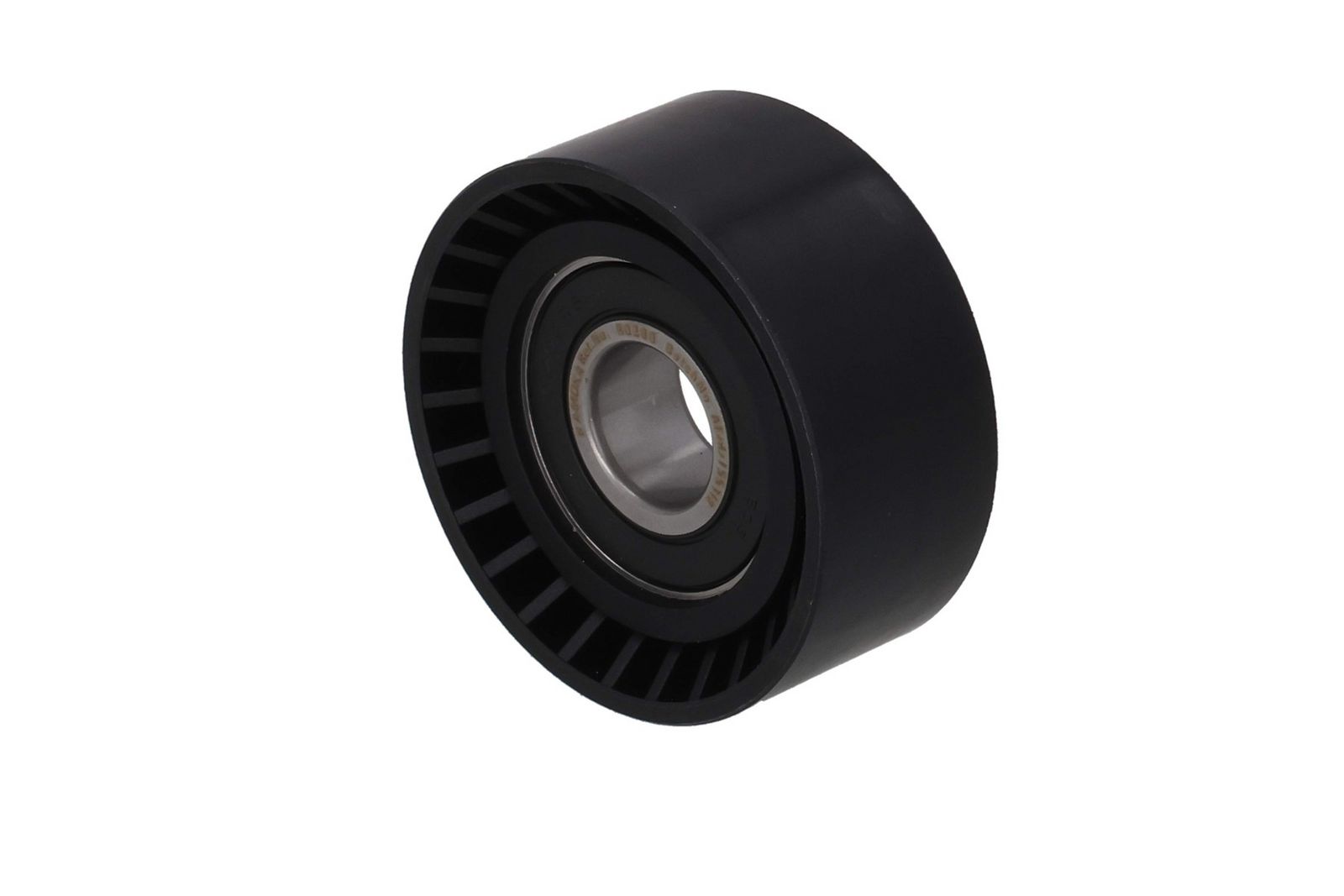 KAMOKA R0298 Tensioner lever, v-ribbed belt