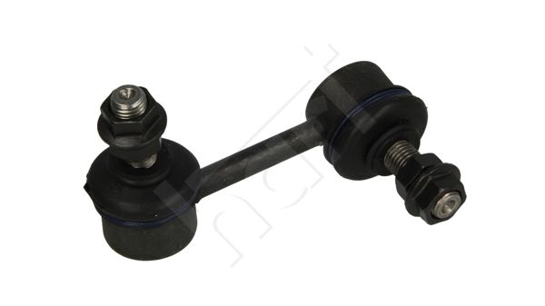HART 421 870 Link/coupling rod, stabiliser bar