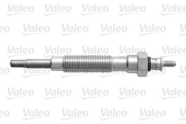 Glow Plug-1