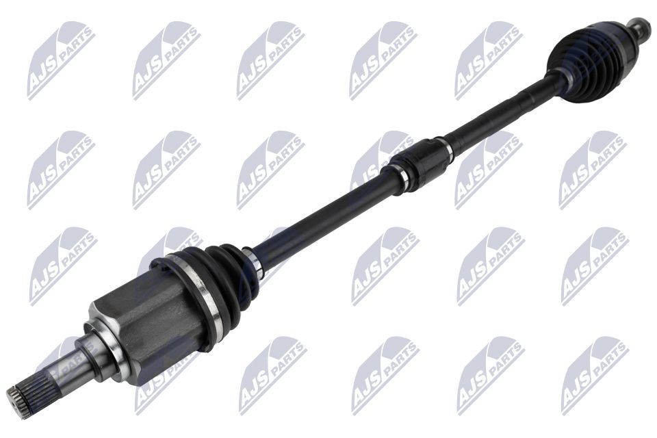 NTY NPW-MS-108 Drive shaft