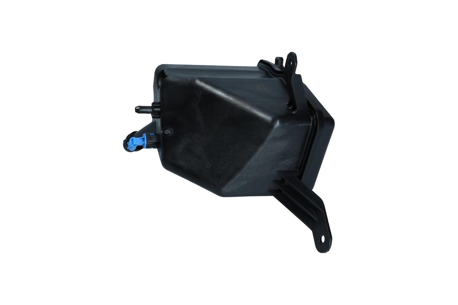 Expansion Tank, coolant-1