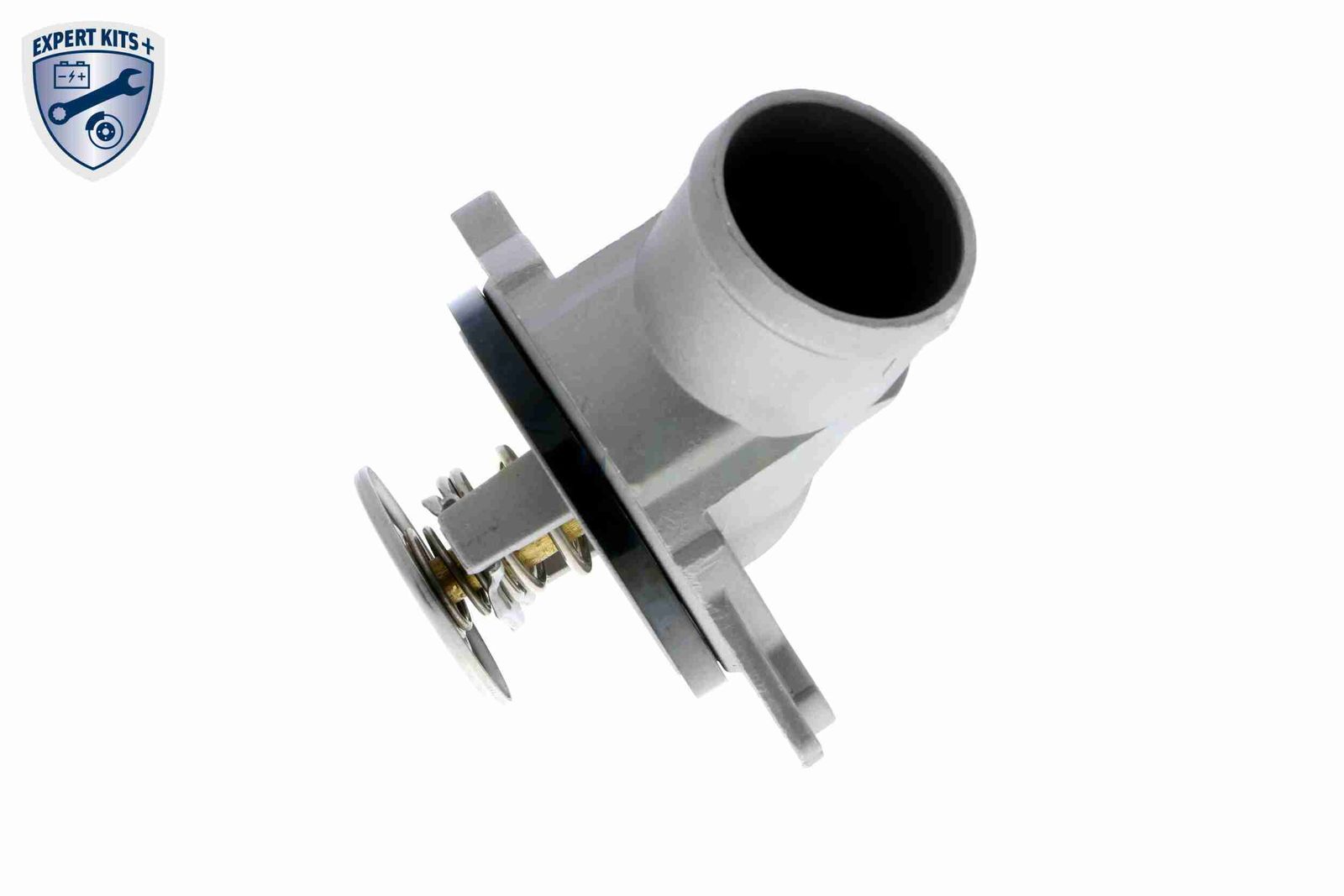 Thermostat Housing-2