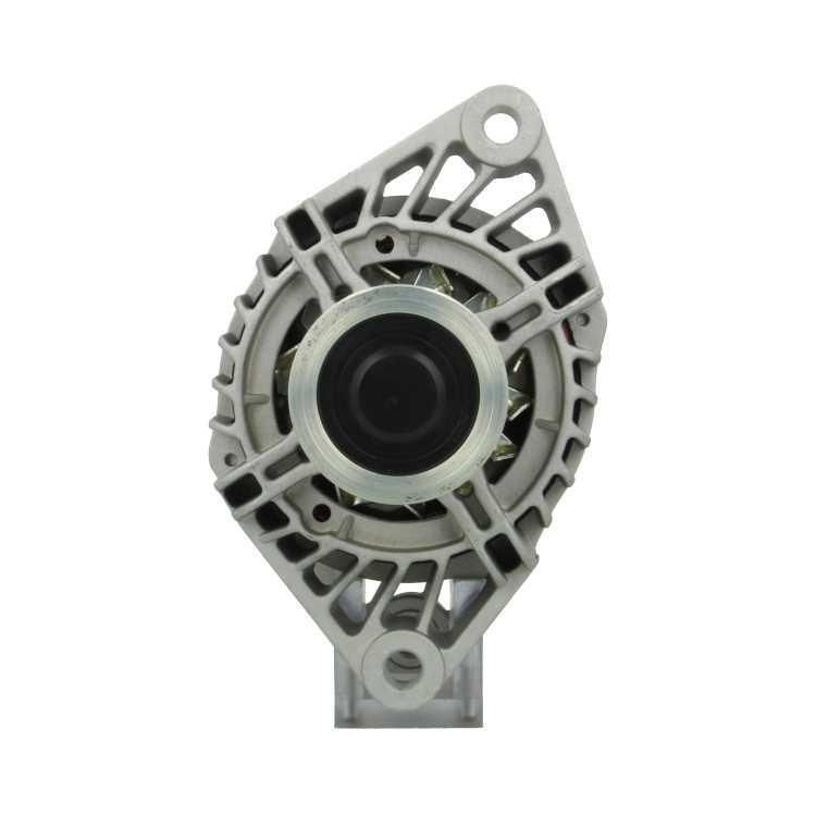 BV PSH 105.505.100.050 Alternator