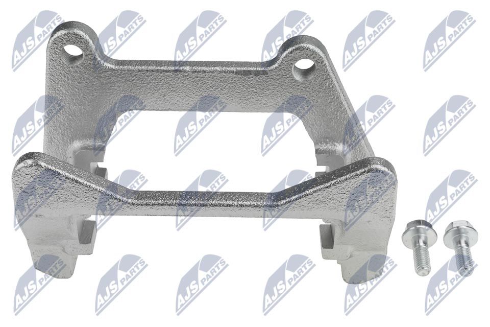NTY HZT-AU-038A Bracket, brake caliper