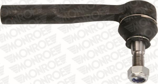 MONROE L24121 Tie rod end