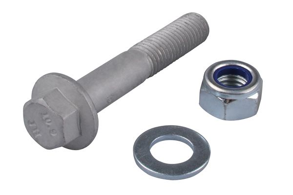 TEDGUM 00228297 Screw