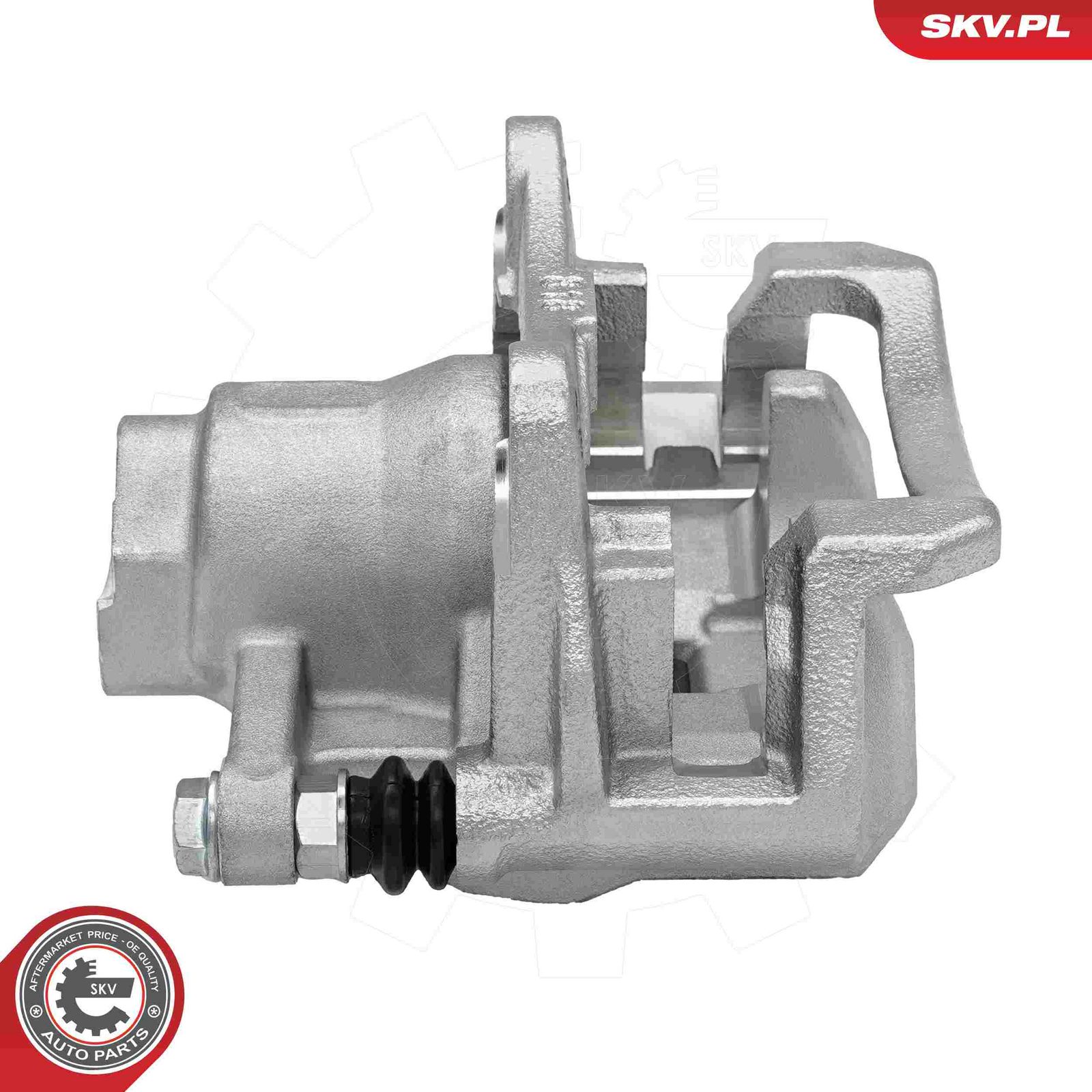 Brake Caliper-5