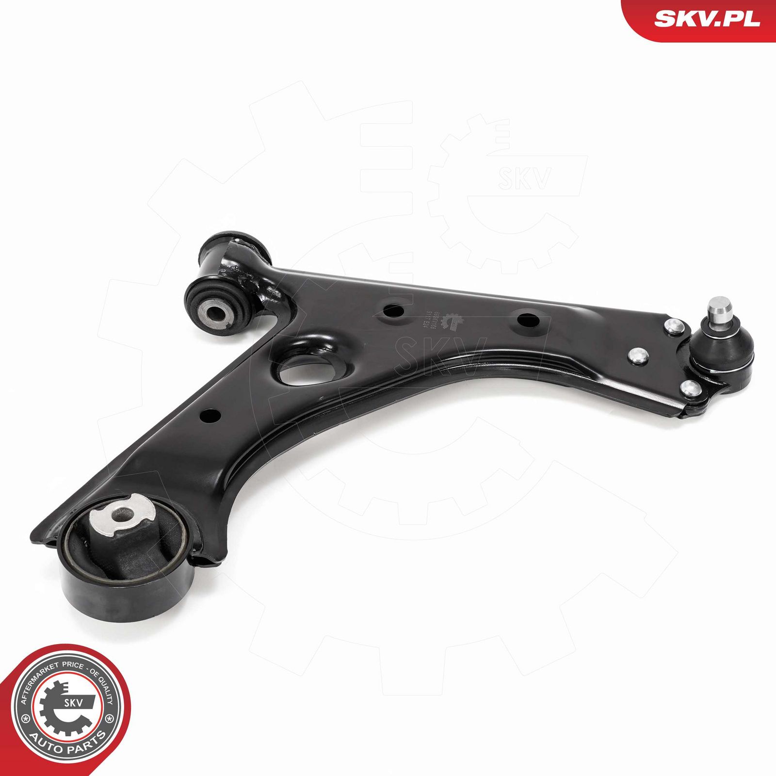 ESEN SKV 69SKV168 Control/trailing arm, wheel suspension