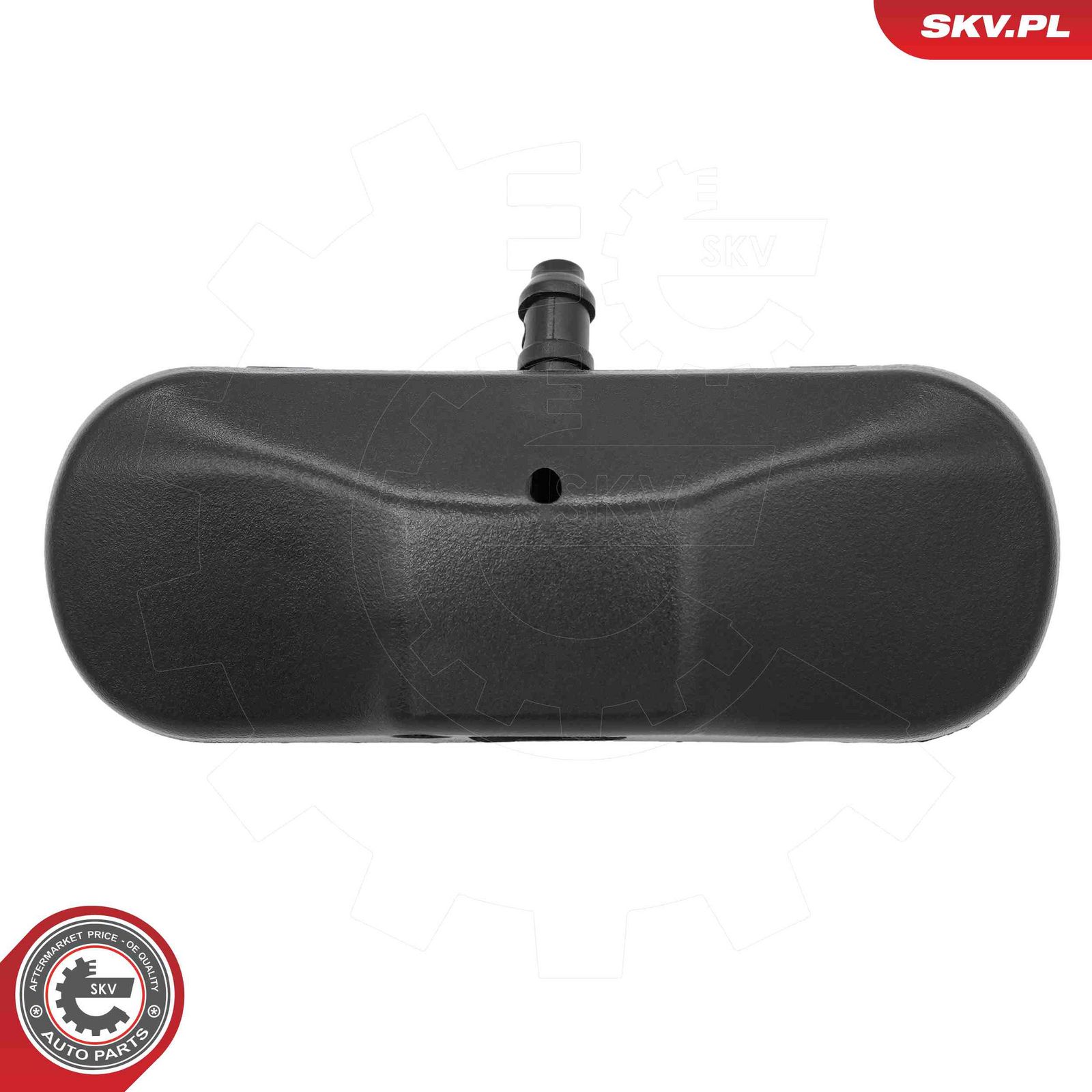 Washer Fluid Jet, window cleaning-1
