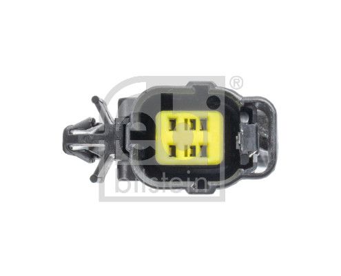 Oxygen Sensor-1