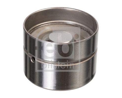 FEBI BILSTEIN 06053 Tappet