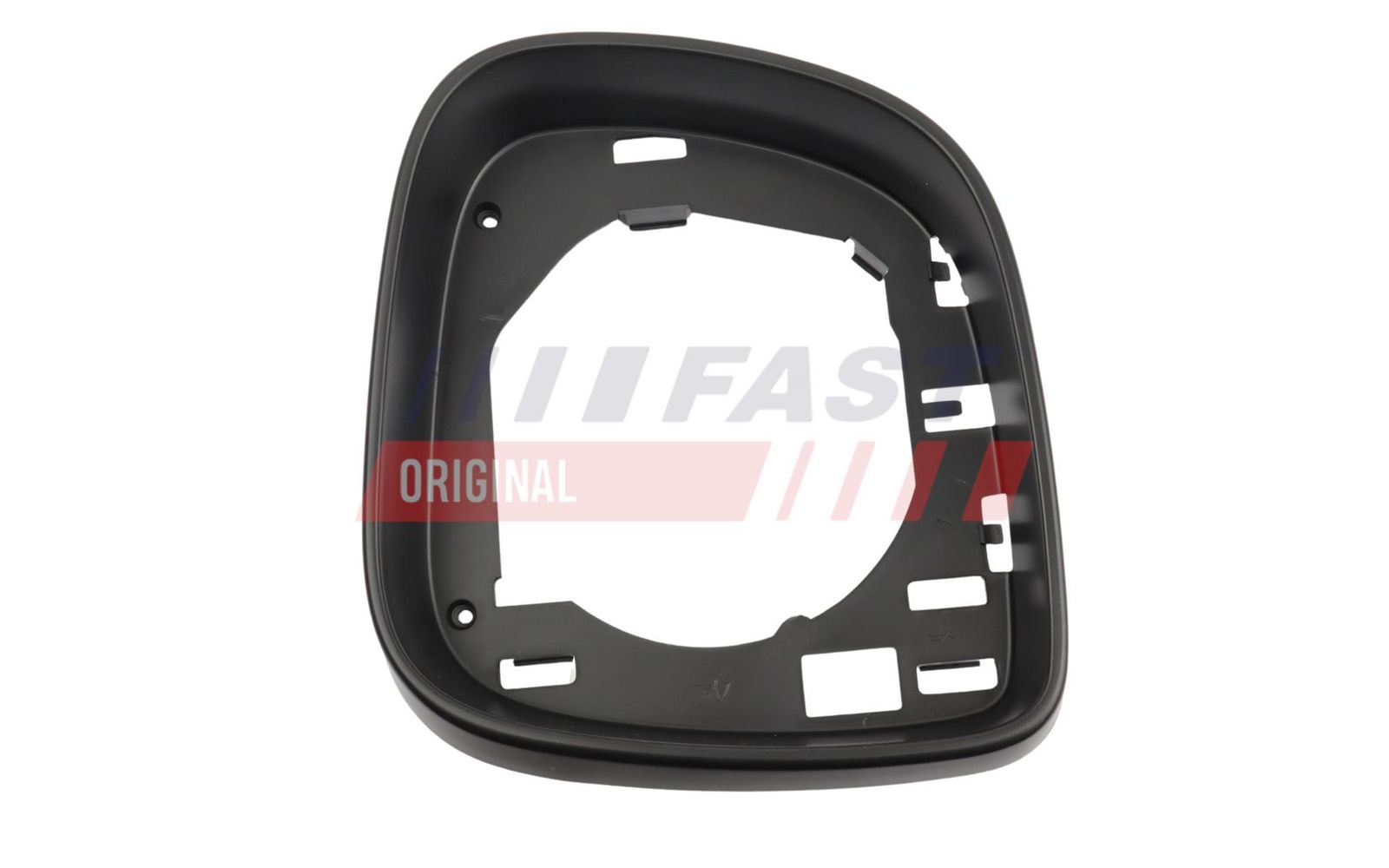 FAST FT10306 Housing, exterior mirror
