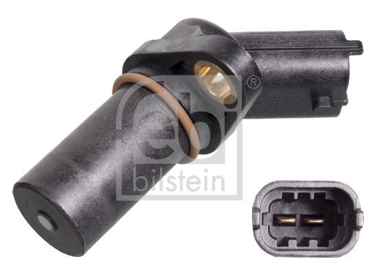 FEBI BILSTEIN 103551 Sensor, crankshaft pulse