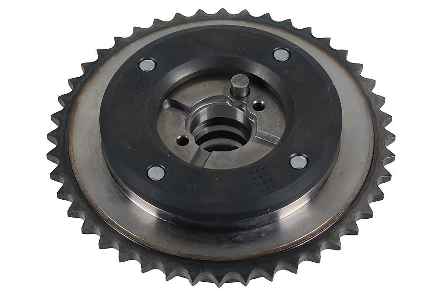 METZGER AUTOTEILE 2410139 Camshaft adjuster