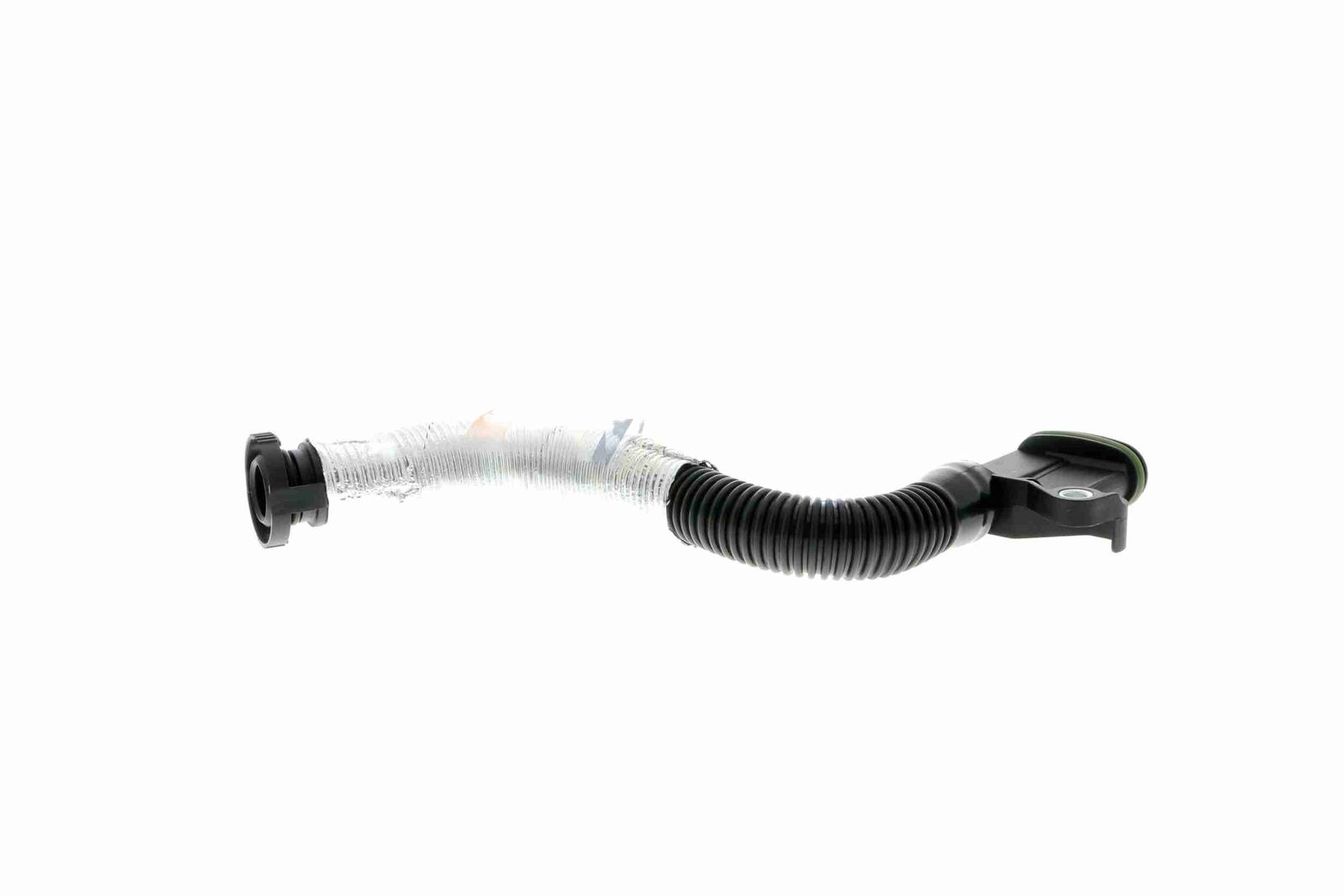 Hose, crankcase ventilation-4