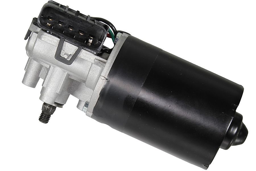 Wiper Motor-1