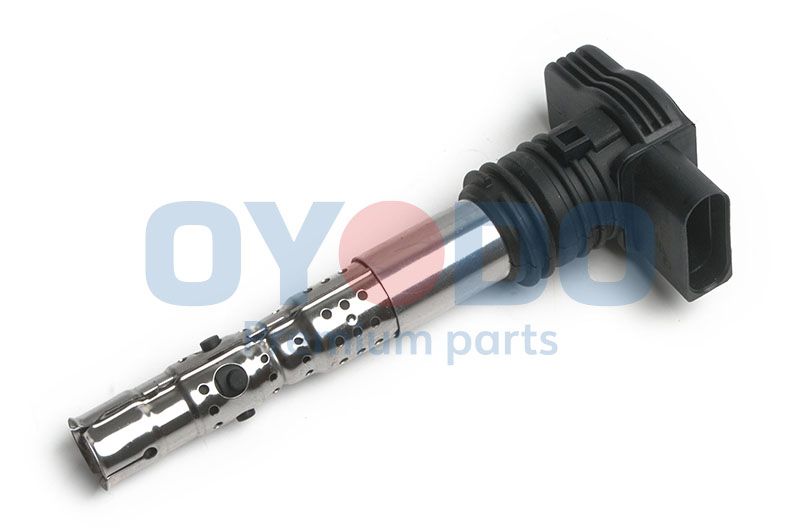 OYODO 70E9007-OYO Ignition coil