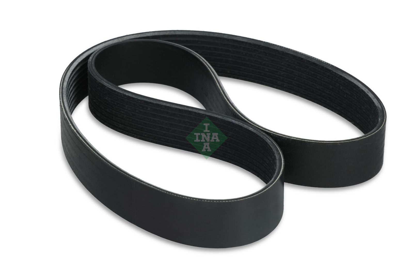 SCHAEFFLER INA FB 8APK954 V-ribbed belt