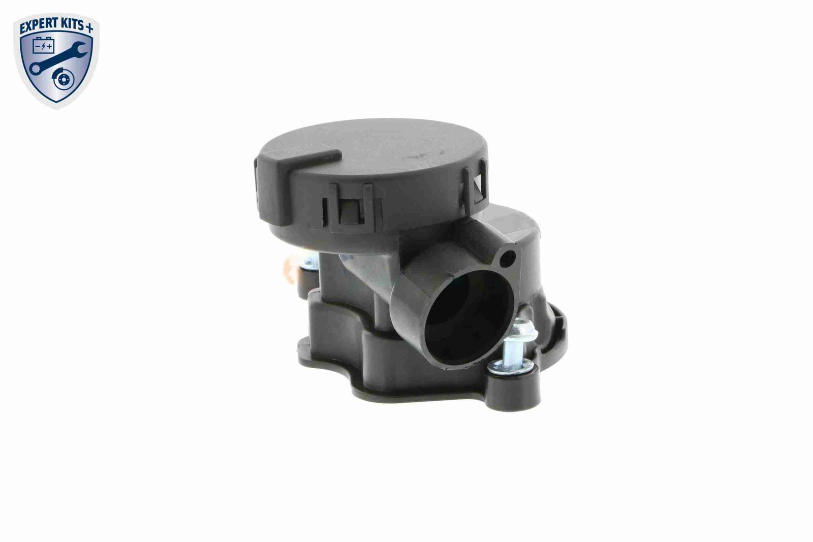 Valve, crankcase ventilation-8