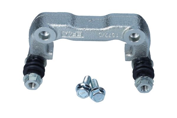 MAXGEAR 82-0950 Bracket, brake caliper