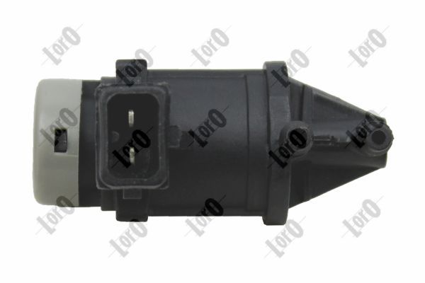 Pressure Converter-2